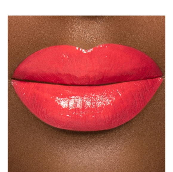 Jeffree Star Supreme Gloss NIB - Picture 6 of 8